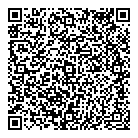 QR код "Аптека"