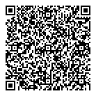 QR код "Amakids"