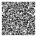 QR код "Тепличник72"