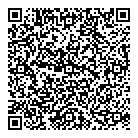 QR код "Водитакси"