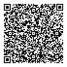 QR код "Новости"
