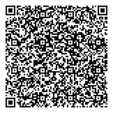 QR код "Подарки с душой"