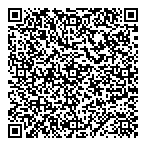 QR код "Мирамакс"