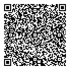 QR код "Ювелир"