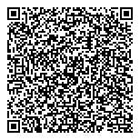 QR код "MOTUL"
