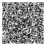 QR код "MOTUL"