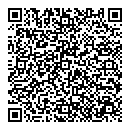QR код "Новости"