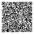 QR код "Мортон Телеком"