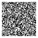 QR код "Тактика-Тула"