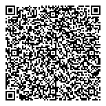 QR код "Установка+"