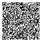QR код "Зорька"