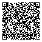 QR код "Новости"