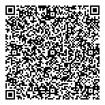 QR код "Мир детства"