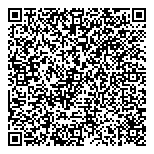 QR код "Pacman"