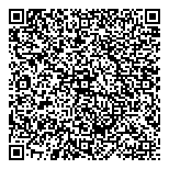 QR код "Hookah Box"