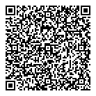 QR код "Аптека"