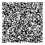 QR код "Кассир24.рф"