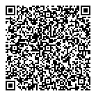 QR код "Новости"