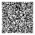 QR код "Новости"