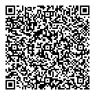 QR код "Новости"