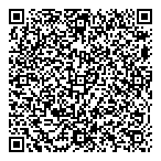 QR код "Карапузы"
