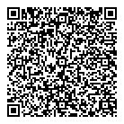 QR код "Новости"