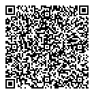 QR код "Анфиса"