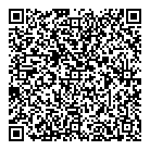 QR код "Новости"