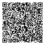 QR код "InHauss"
