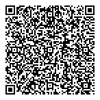QR код "Aero"