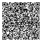 QR код "Мир теплиц"