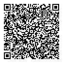 QR код "Dimaks Media"