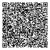 QR код "Форвард"