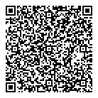 QR код "Фрутомания"