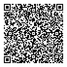 QR код "MIXPLUS"