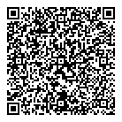QR код "Витаминка"