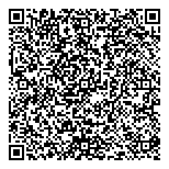 QR код "Боярское, ЖСК"