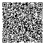 QR код "Барс"