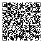 QR код "Verda"