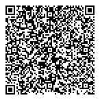 QR код "МедЦентр"