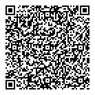 QR код "Стройка"