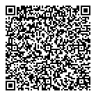 QR код "Новости"