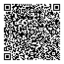 QR код "АКВАМЕР"