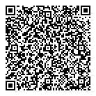 QR код "Boxberry"