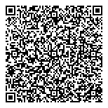 QR код "ТехСервис"
