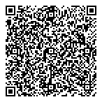 QR код "Tatneft"