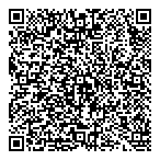 QR код "Промтехлес"