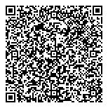QR код "Robotix"