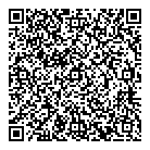 QR код "Дельфин"