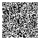 QR код "Ладога"